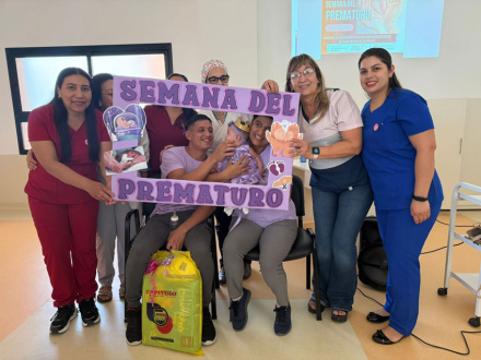 cierre-semana-del-prematuro-(2).jpg