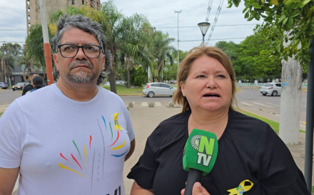 transito2.jpg