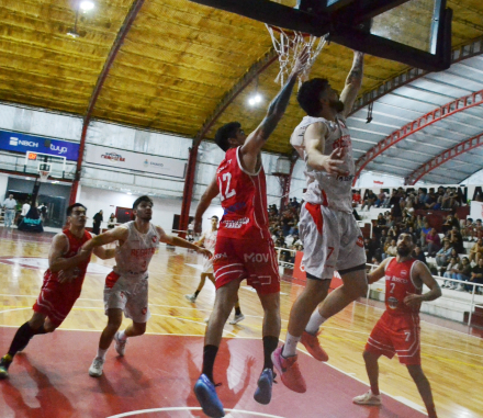 bosco-regatas semi.jpg