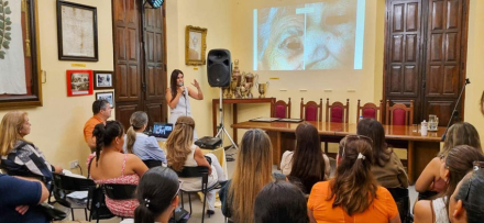 Jornada-de-concientización-sobre-el-cáncer-de-piel--6.jpg