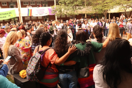 mujeres.jpg