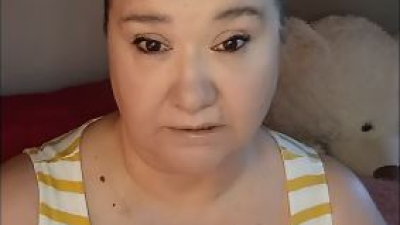 Gloria Romero: "No les cabe otra sentencia que no sea perpetua"