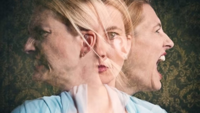 Cómo impacta el Trastorno Límite de la Personalidad en las relaciones y en la vida diaria