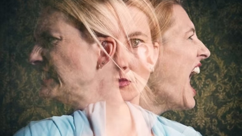 Cómo impacta el Trastorno Límite de la Personalidad en las relaciones y en la vida diaria