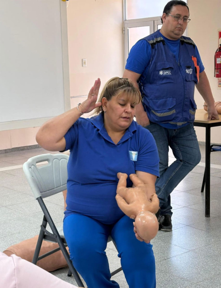 capacitacion2.jpg
