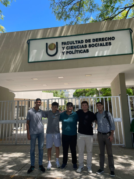 estudiantes.jpg
