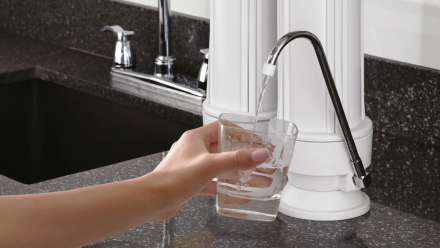 filtros-de-agua-1.jpg