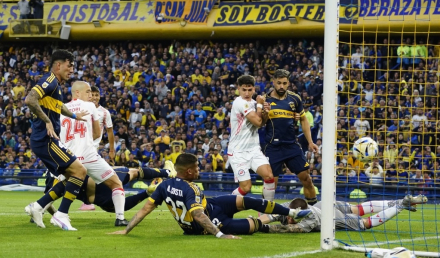 boca.jpg