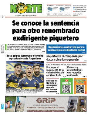 Edición del 01-12-2025