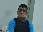 435836w380h283c.jpg.jpg