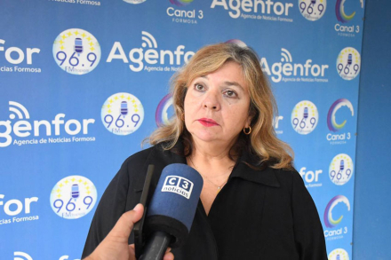 Senadora-Teresa-Gonzalez.jpg