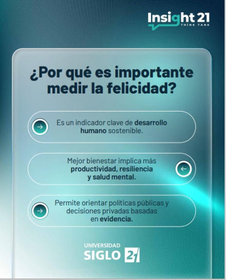 felicidad4.jpg