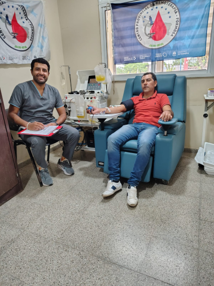 Donación de Sangre en Palo Santo (9).jpeg