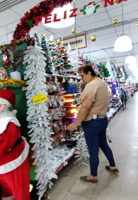 ventas2.jpg