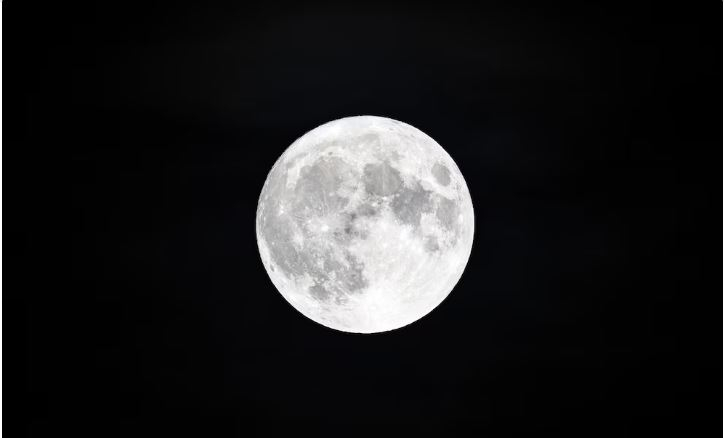 superluna 2.JPG