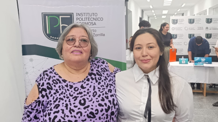 Expo IPF (3).jpeg