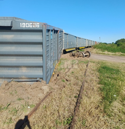 tren.jpg
