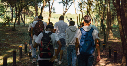 jovenes_dic2025a.jpg