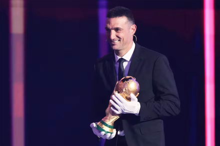 scaloni.jpg