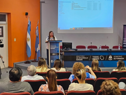2da Jornada de Urgencias en Dermatología -4.jpg