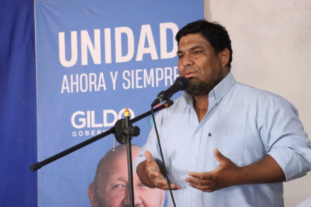 Intensa agenda en el oeste (6).jpeg