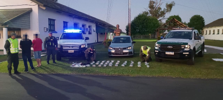 1.jpeg