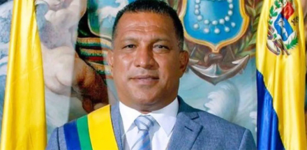 alfredo-diaz2.jpg