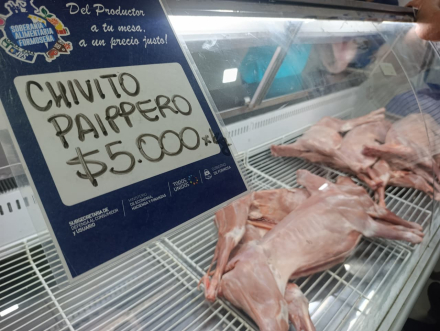 Chivitos en SAF (3).jpeg