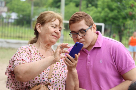 Día de las Personas con Discapacidad (7).jpeg