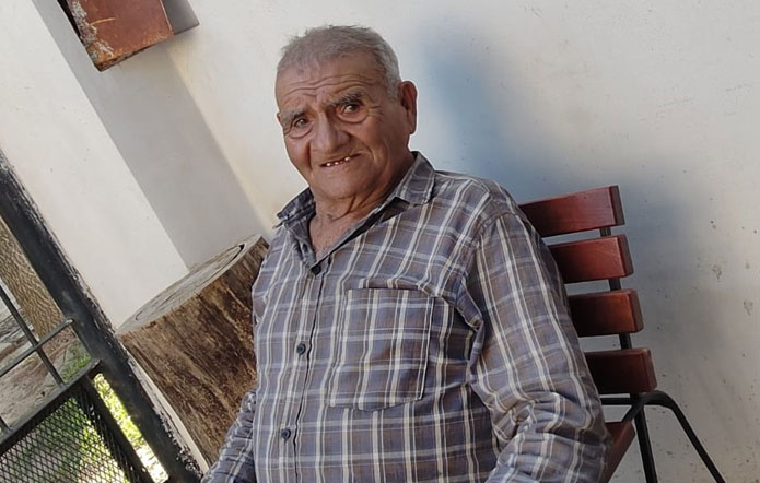 canillita.jpg