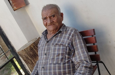 El último dominguero del papel