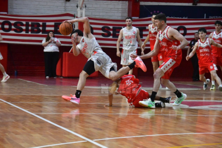basquet9.jpg