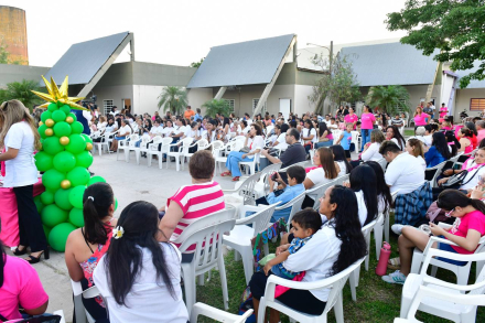 FundaciónFormosaCrece2.jpg