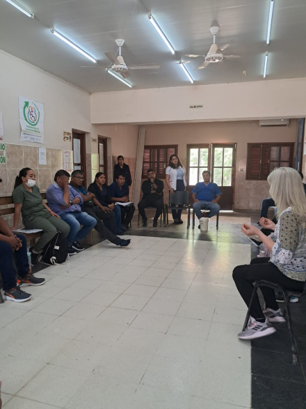Trabajo de salud integral en comunidades del oeste (4).jpeg