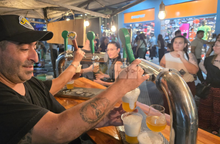 cerveza peatonal.jpg