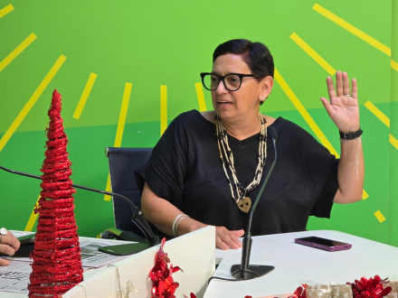 nortetv.jpg