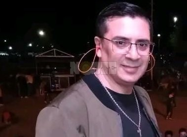gera.jpg