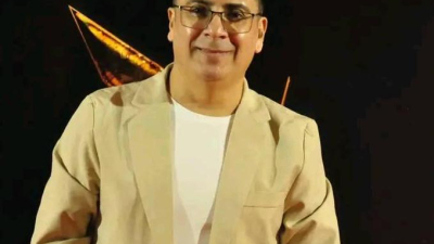 Gerardo Vargas se expresó sobre la detención de su hija, imputada por homicidio agravado