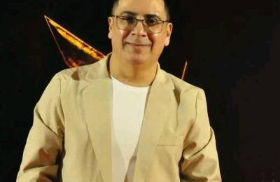Gerardo Vargas se expresó sobre la detención de su hija, imputada por homicidio agravado
