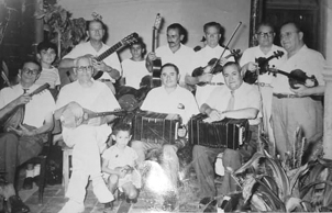 orquesta folclórica.jpg