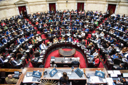 congreso.jpg