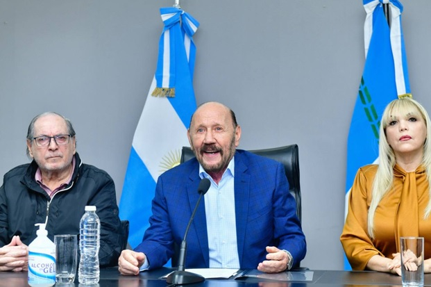 anuncio aumento salarial.jpg