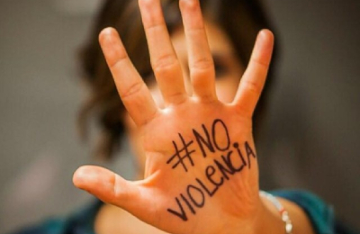 La violencia se expande sin límites