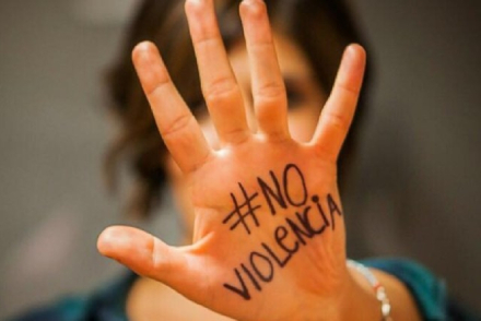 violencia.jpg