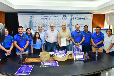 Firma canasta navideña3.jpg
