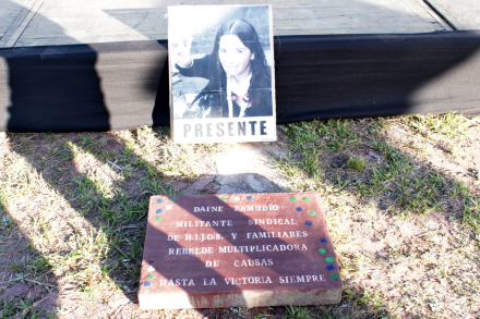 ACTO 13 12 25. B (129).JPG