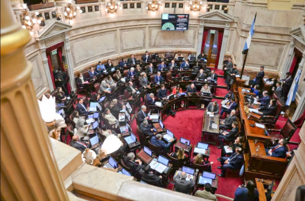 senado.jpg