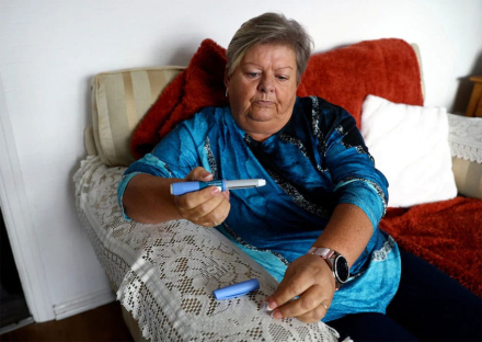 La-OMS-reconoce-a-la-semaglutida-como-medicamento-esencial-(3).jpg