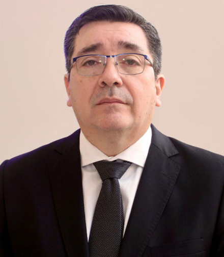 fuentes.jpg