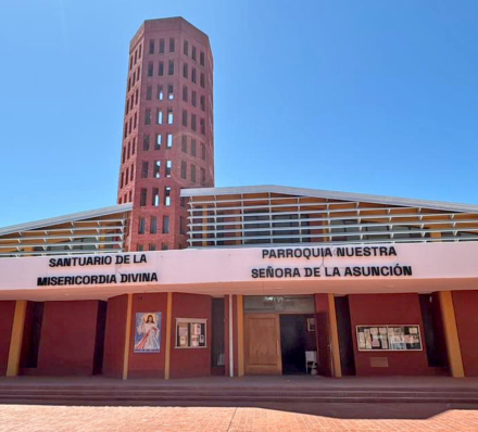 asunción.jpg